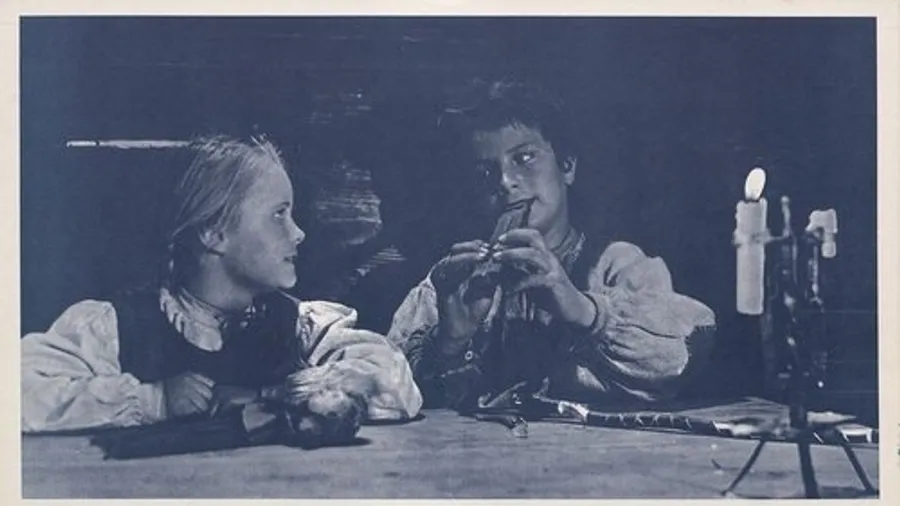 Медиа изображение