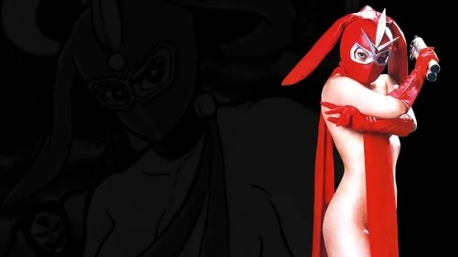 Медиа изображение