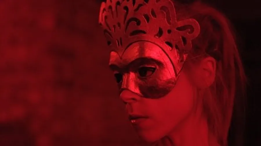 Медиа изображение