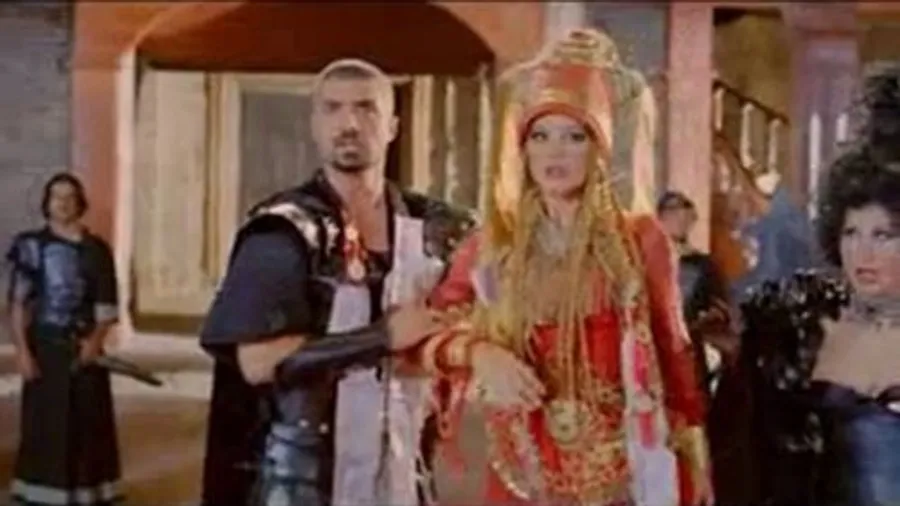 Медиа изображение