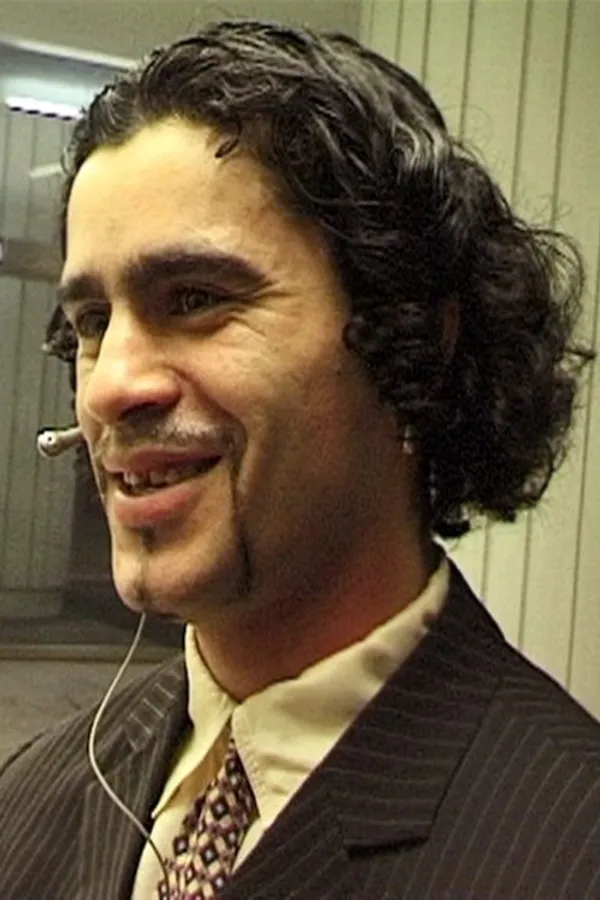 Медиа изображение