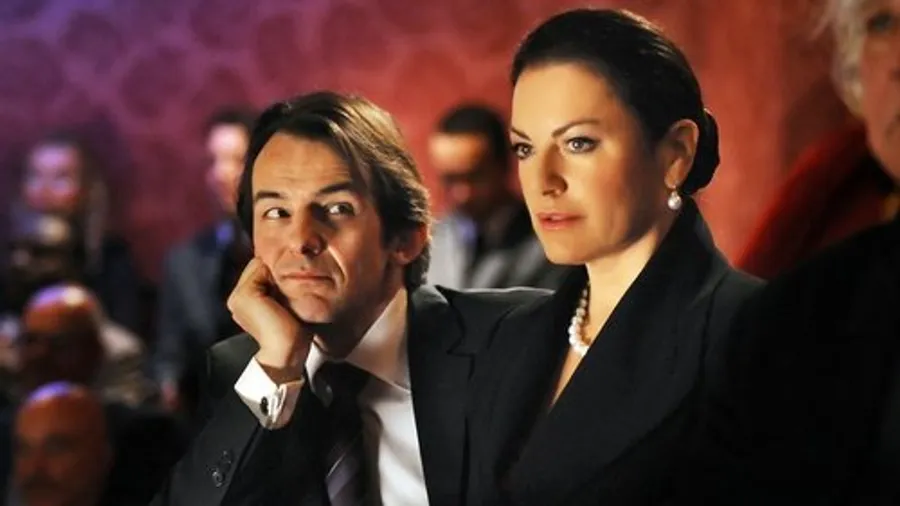 Медиа изображение