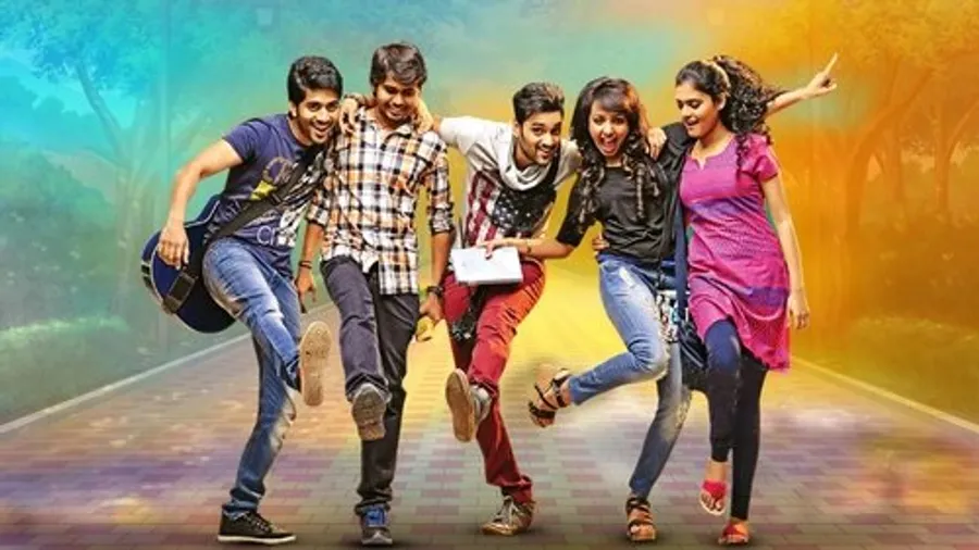 Медиа изображение