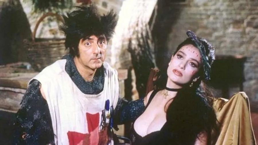 Медиа изображение