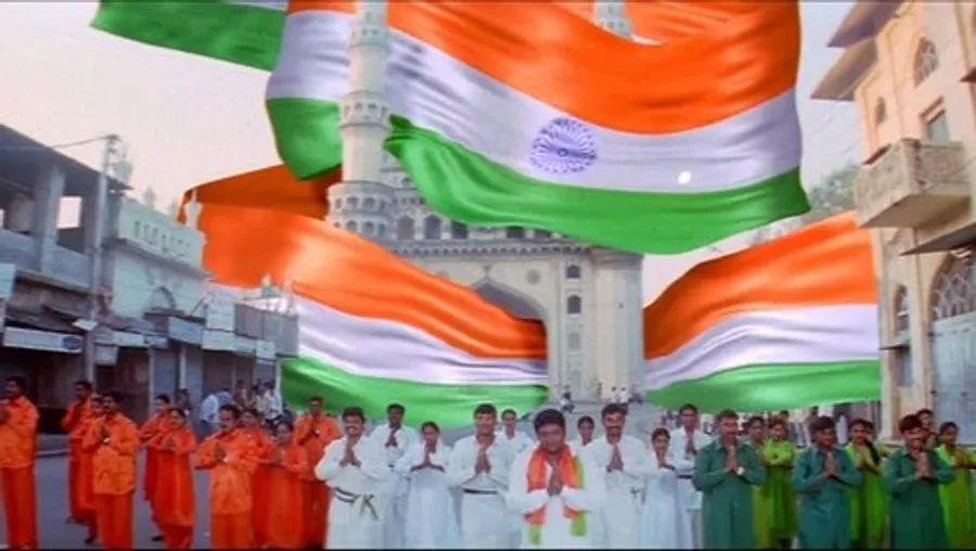 Медиа изображение