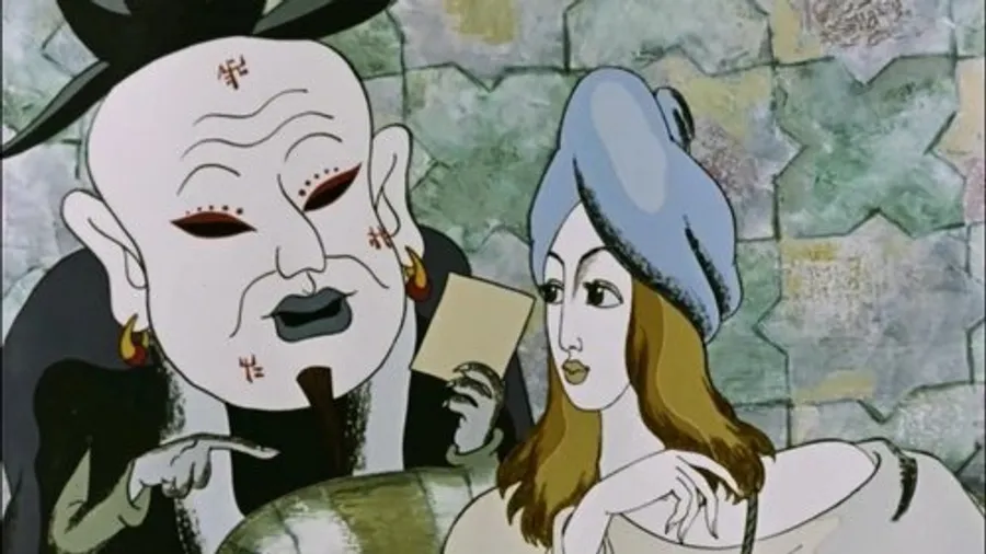 Медиа изображение