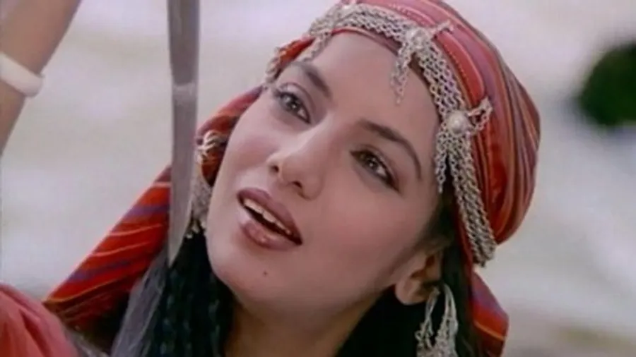 Медиа изображение