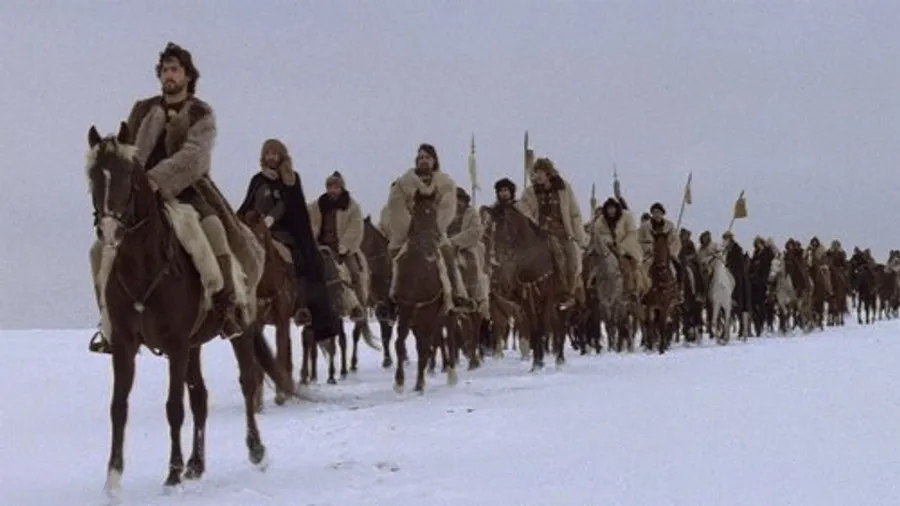 Медиа изображение