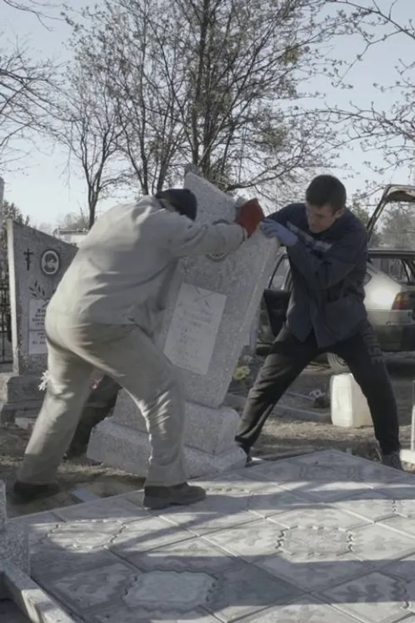 Медиа изображение