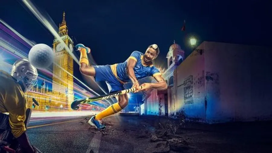 Медиа изображение