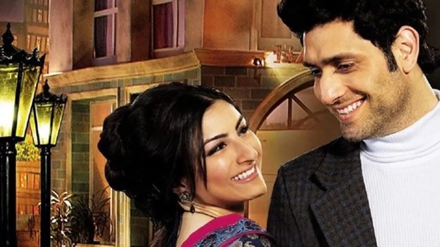 Медиа изображение