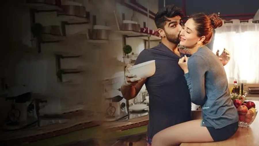 Медиа изображение