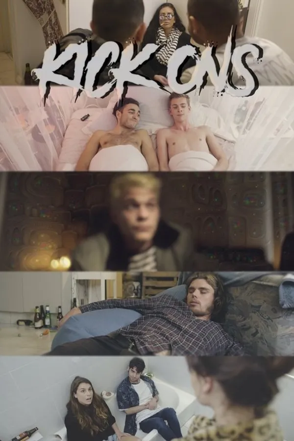 Медиа изображение