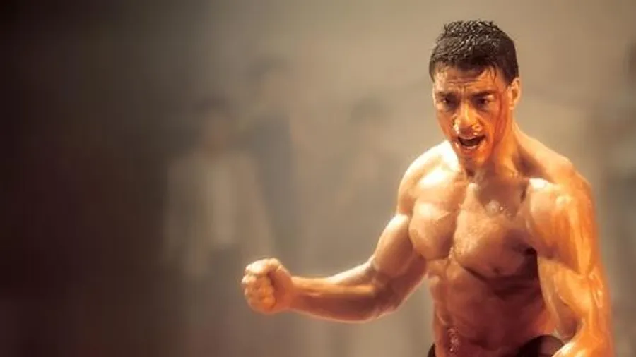 Медиа изображение