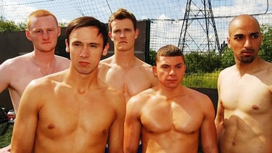 Медиа изображение