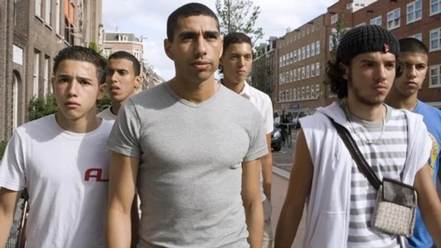 Медиа изображение