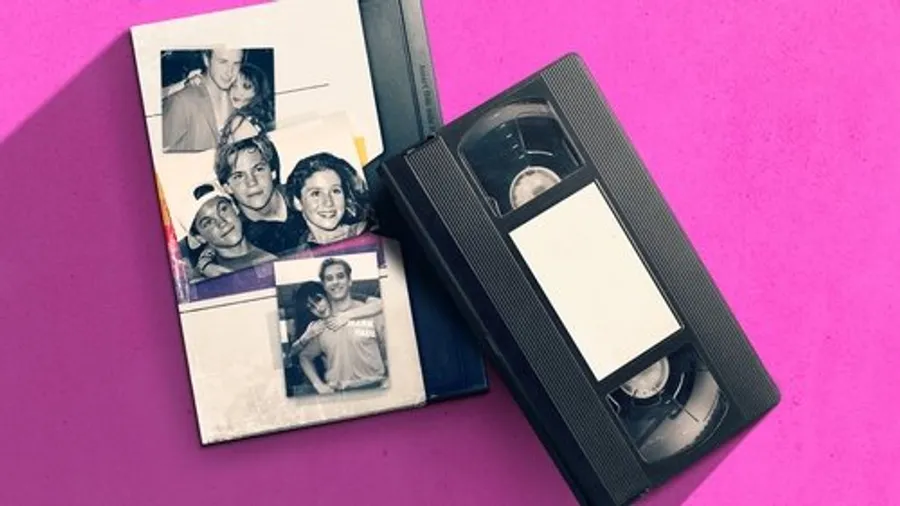 Медиа изображение