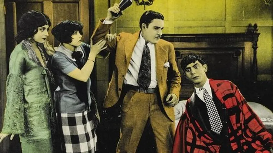 Медиа изображение