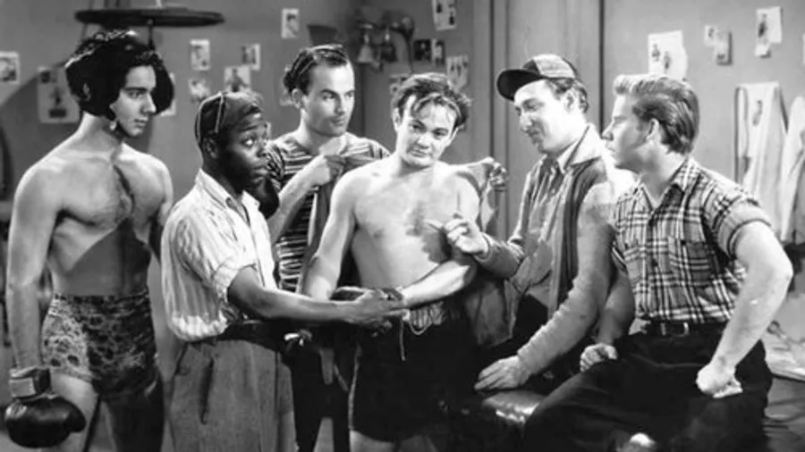 Медиа изображение