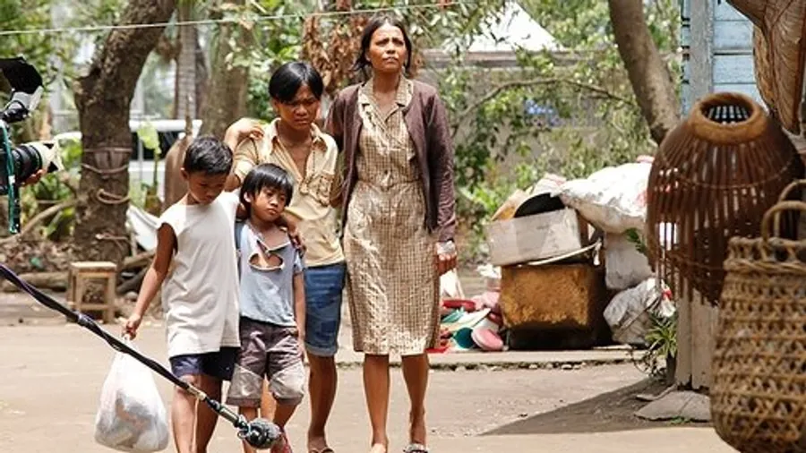 Медиа изображение