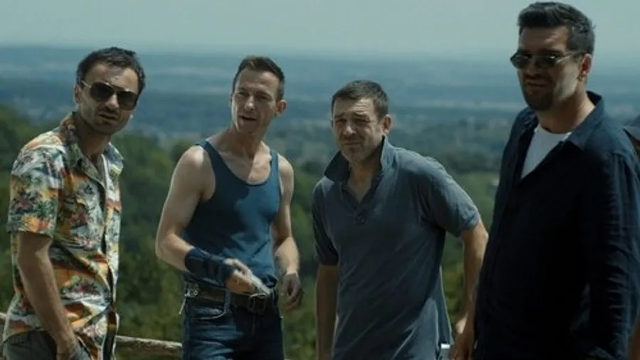 Медиа изображение