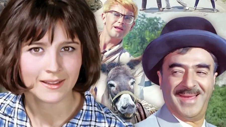 Медиа изображение