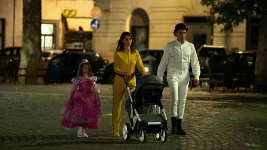Медиа изображение