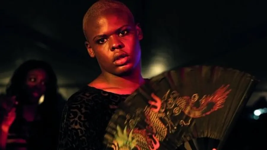 Медиа изображение