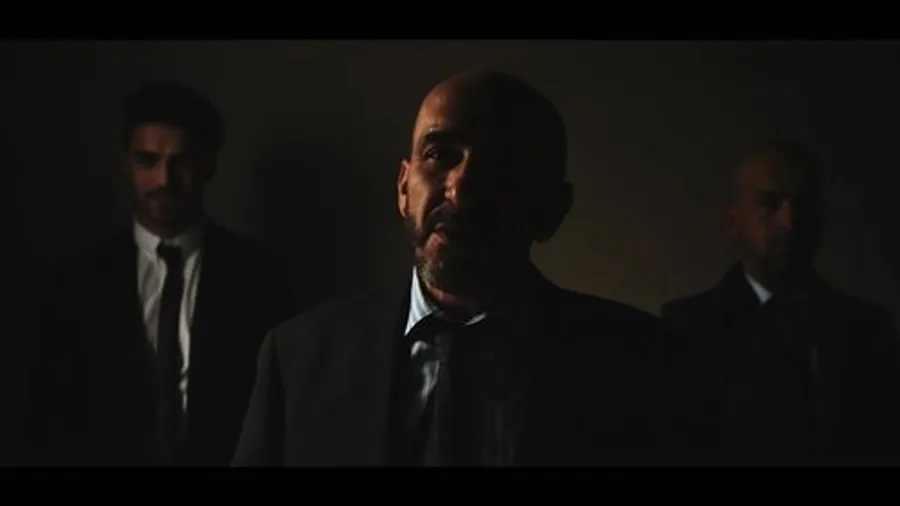 Медиа изображение