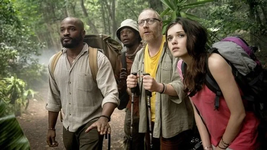 Медиа изображение