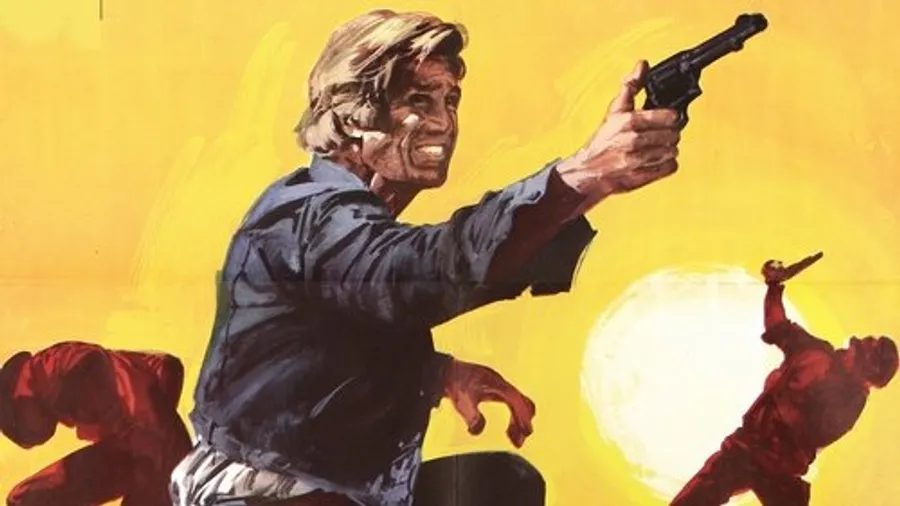 Медиа изображение