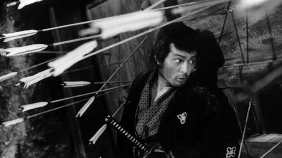 Медиа изображение