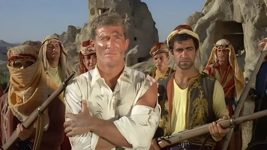 Медиа изображение