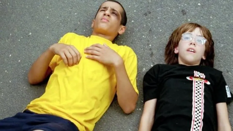 Медиа изображение