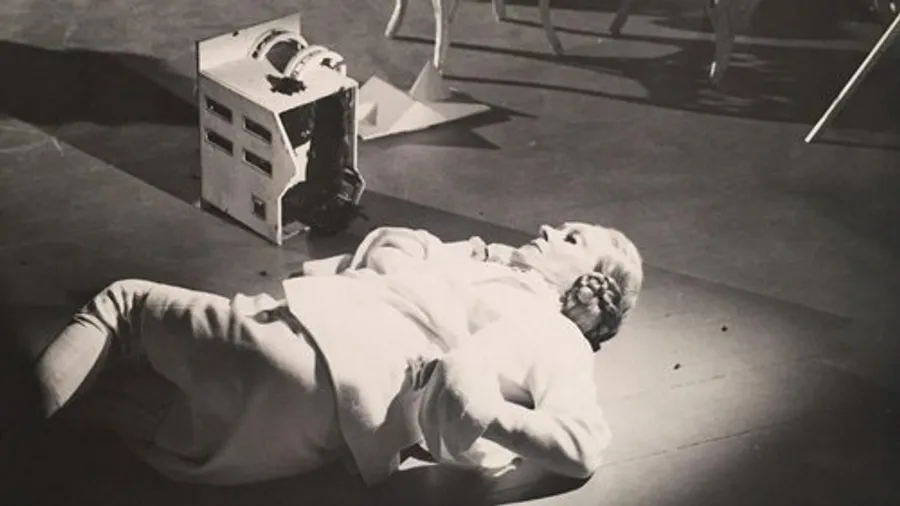 Медиа изображение