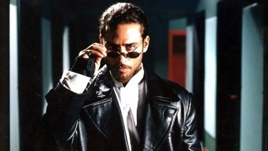 Медиа изображение