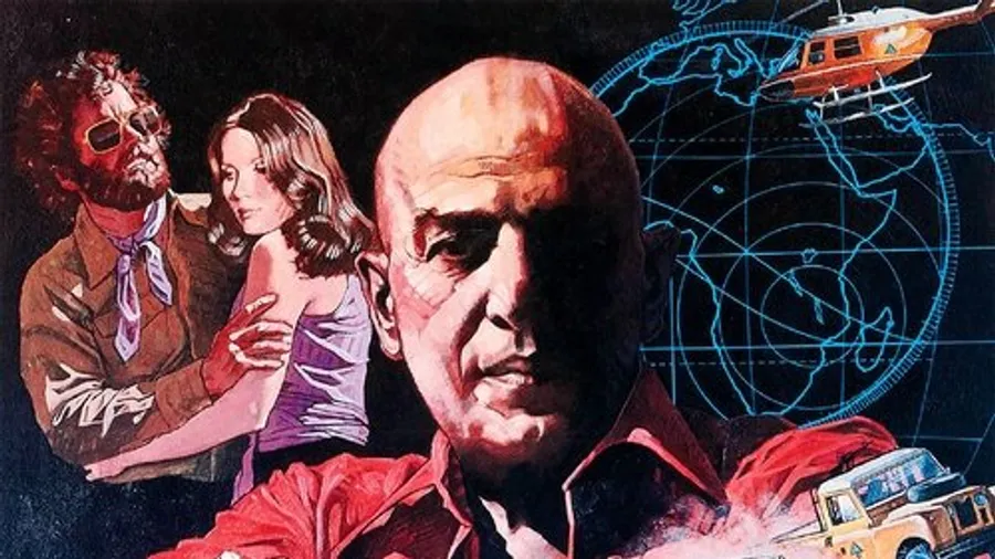 Медиа изображение