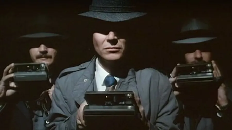 Медиа изображение