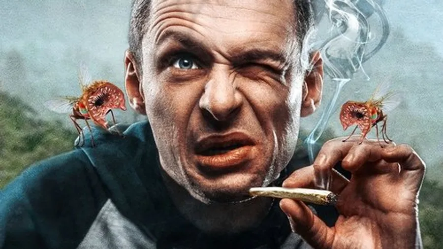 Медиа изображение