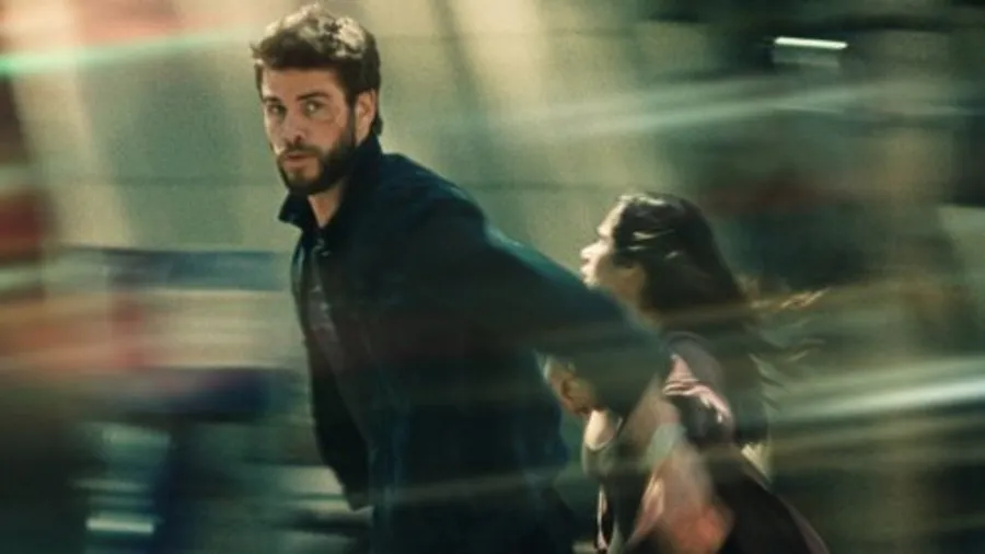 Медиа изображение