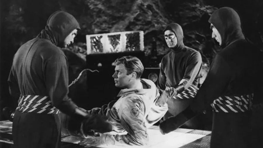 Медиа изображение