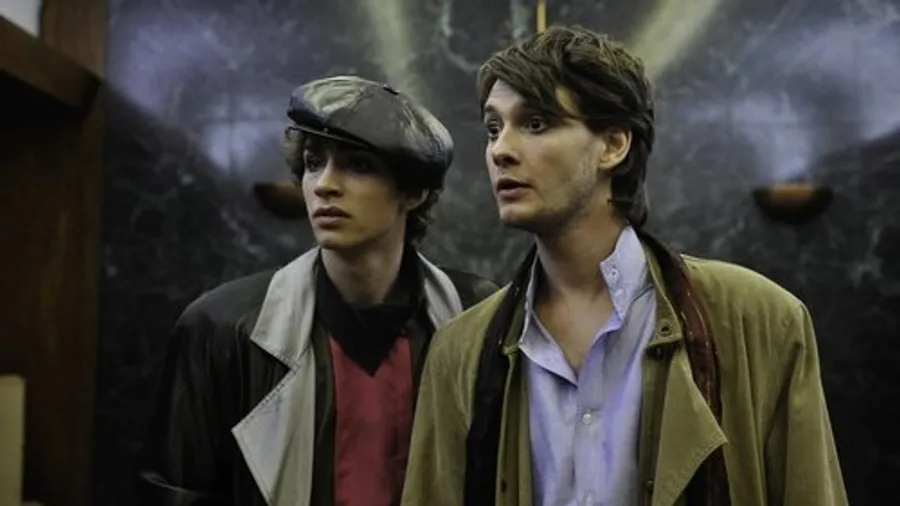 Медиа изображение