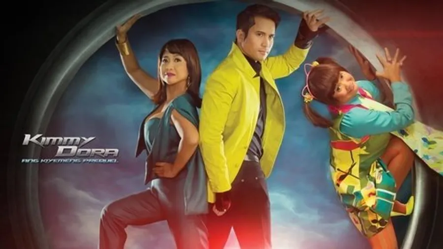 Медиа изображение