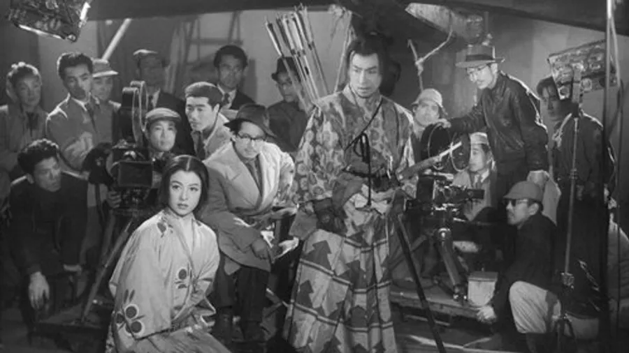 Медиа изображение