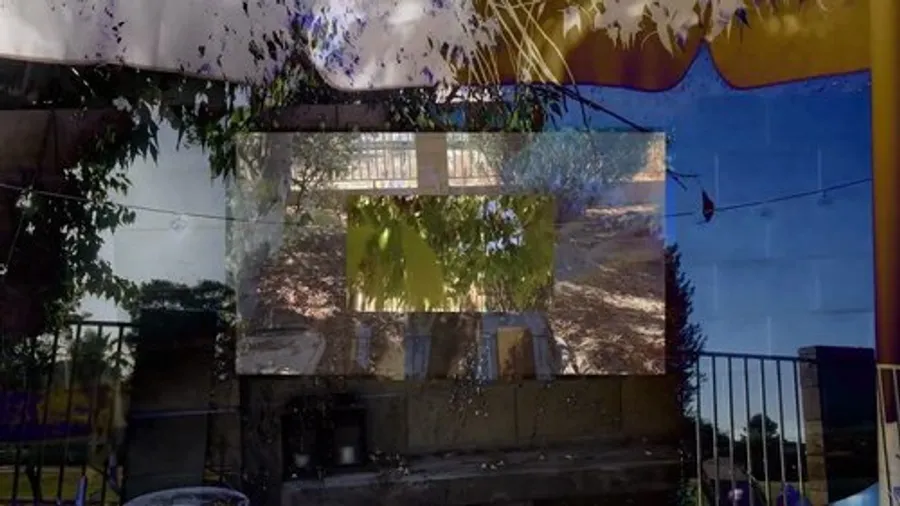 Медиа изображение