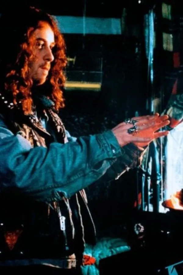 Медиа изображение