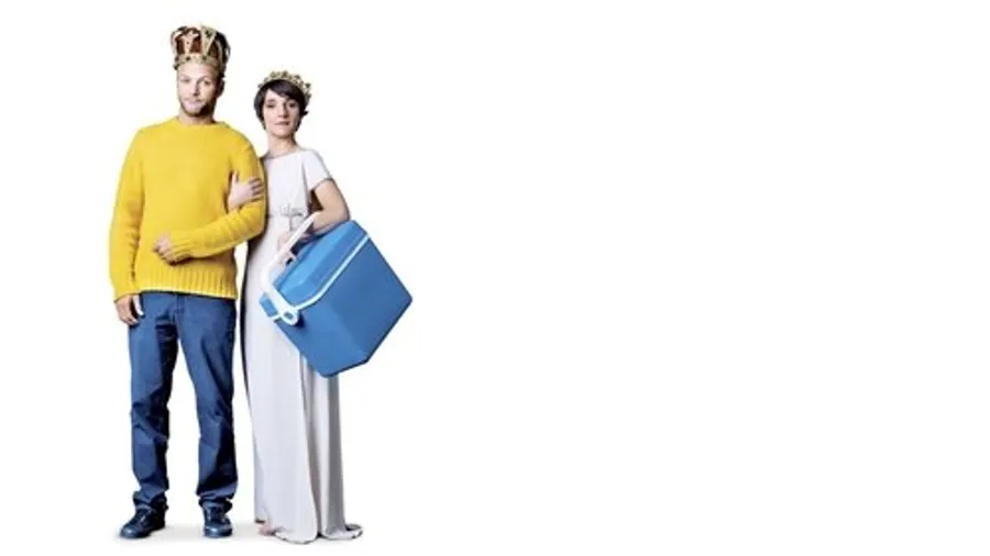 Медиа изображение