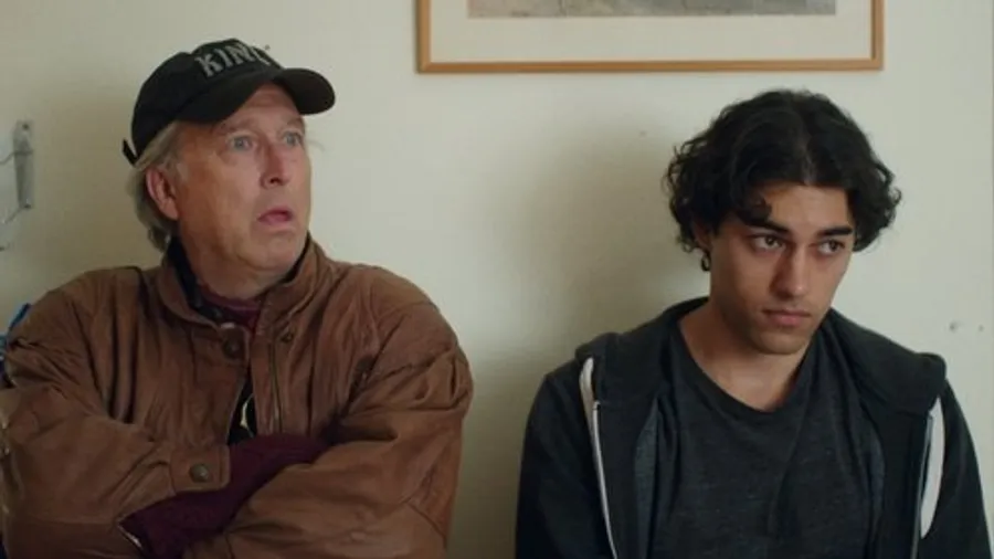 Медиа изображение