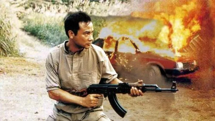 Медиа изображение