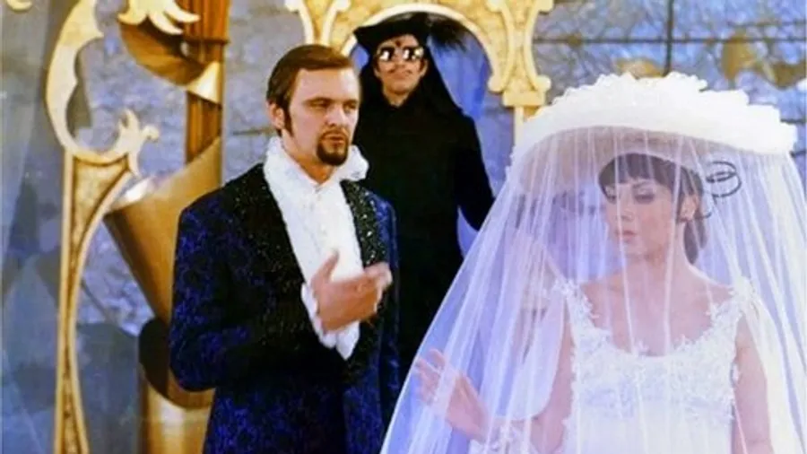 Медиа изображение